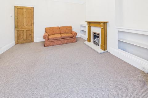 2 bedroom flat to rent, Chaddlewood Avenue, Plymouth PL4