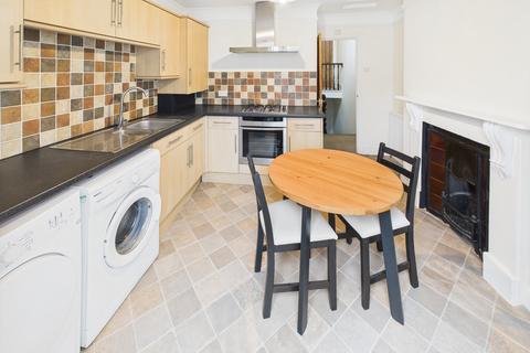 2 bedroom flat to rent, Chaddlewood Avenue, Plymouth PL4