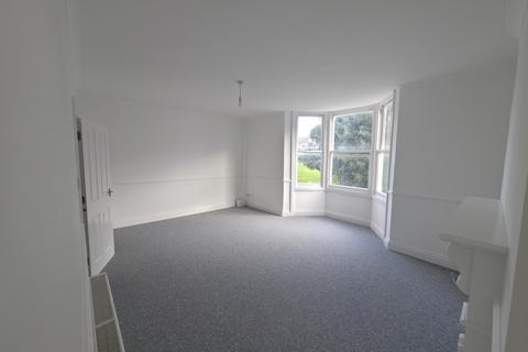 2 bedroom flat to rent, 1 Arklow Square, Ramsgate, Kent, CT11