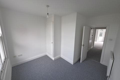 2 bedroom flat to rent, 1 Arklow Square, Ramsgate, Kent, CT11