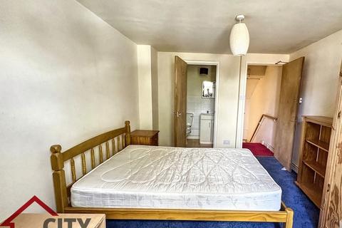 undefined, Arnesby Road, Lenton