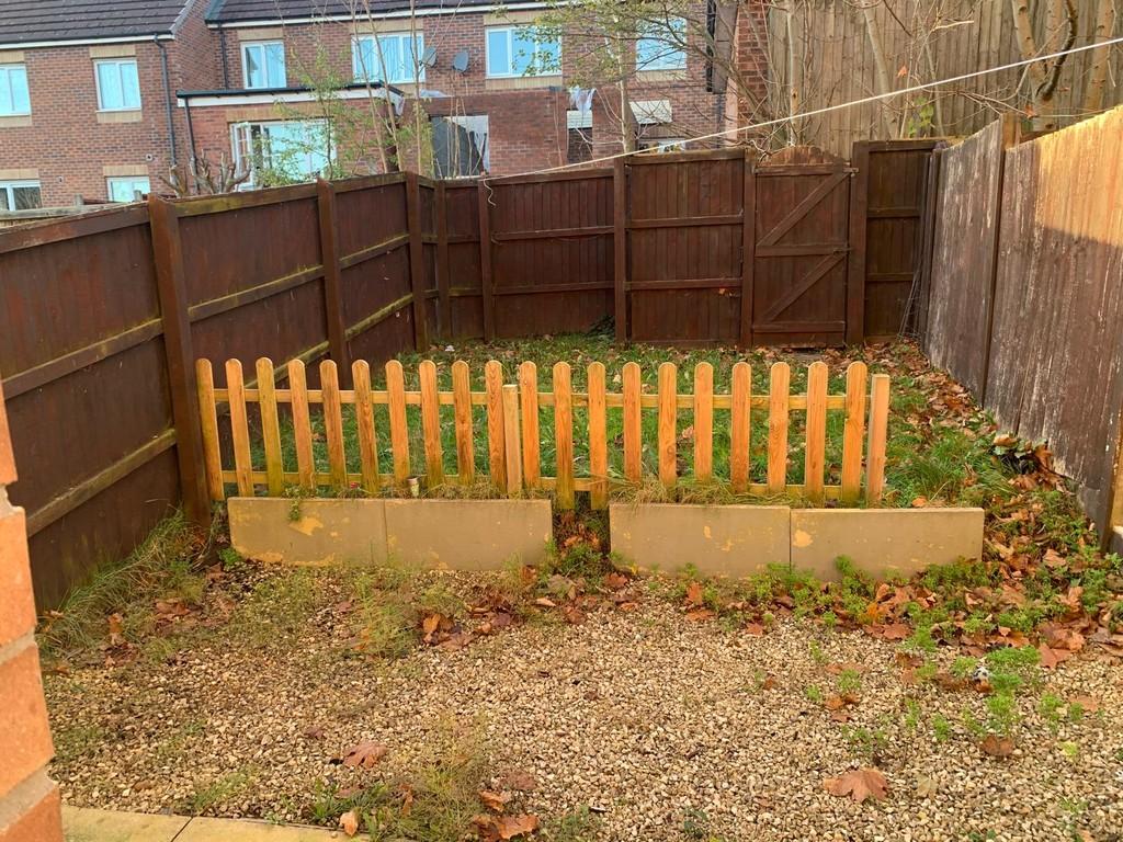 Whats App Image 2025-11-25 at 3.14.20 PM (1)