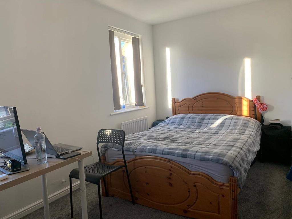 Whats App Image 2025-11-25 at 3.14.25 PM