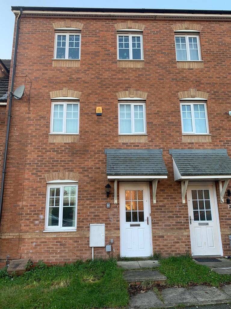 Whats App Image 2025-11-25 at 3.14.17 PM