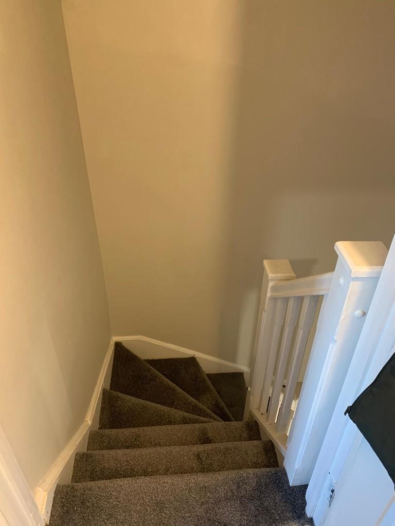 Whats App Image 2025-11-25 at 3.14.26 PM (1)