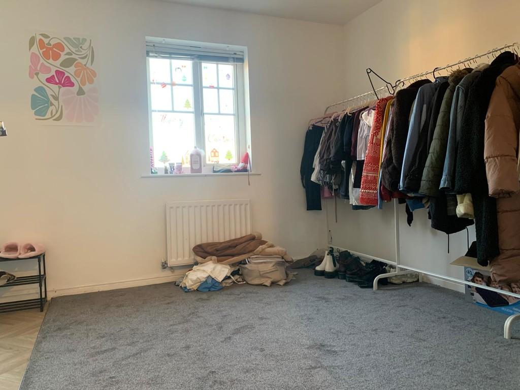 Whats App Image 2025-11-25 at 3.14.26 PM (2)