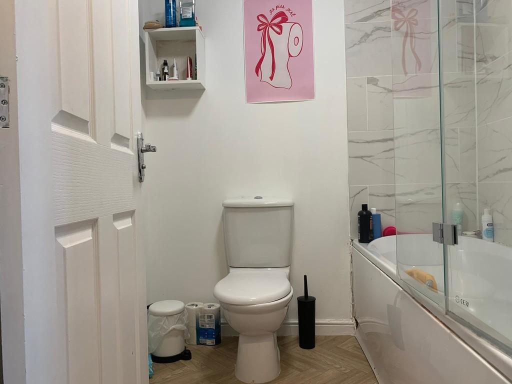 Whats App Image 2025-11-25 at 3.14.26 PM (5)