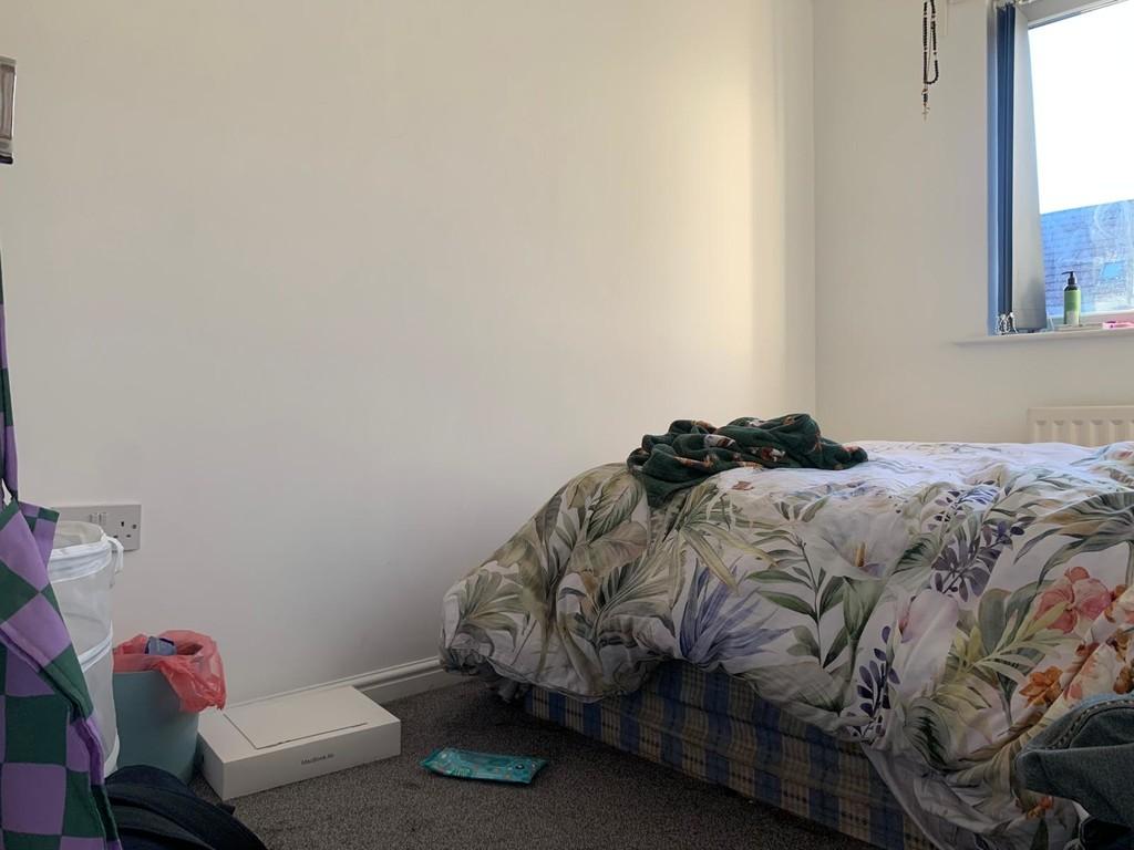 Whats App Image 2025-11-25 at 3.14.27 PM (3)