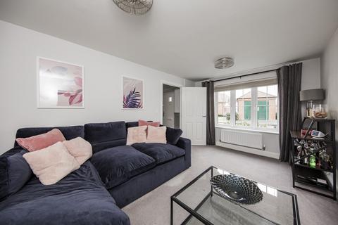 4 bedroom link detached house for sale, Marigold Avenue, Horam, Heathfield
