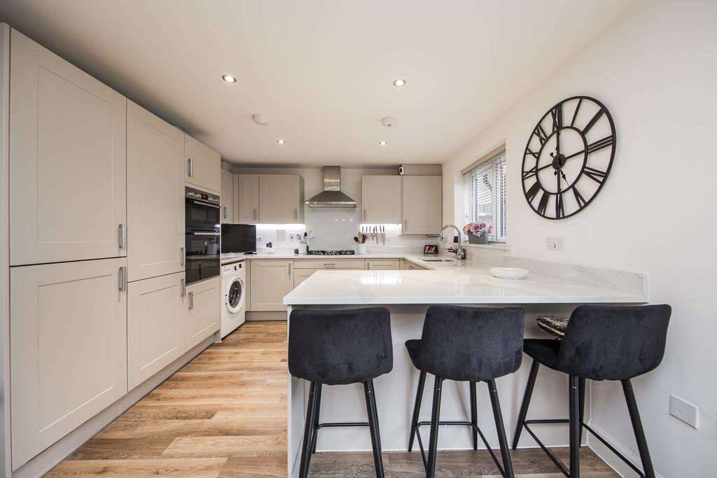 Kitchen 3