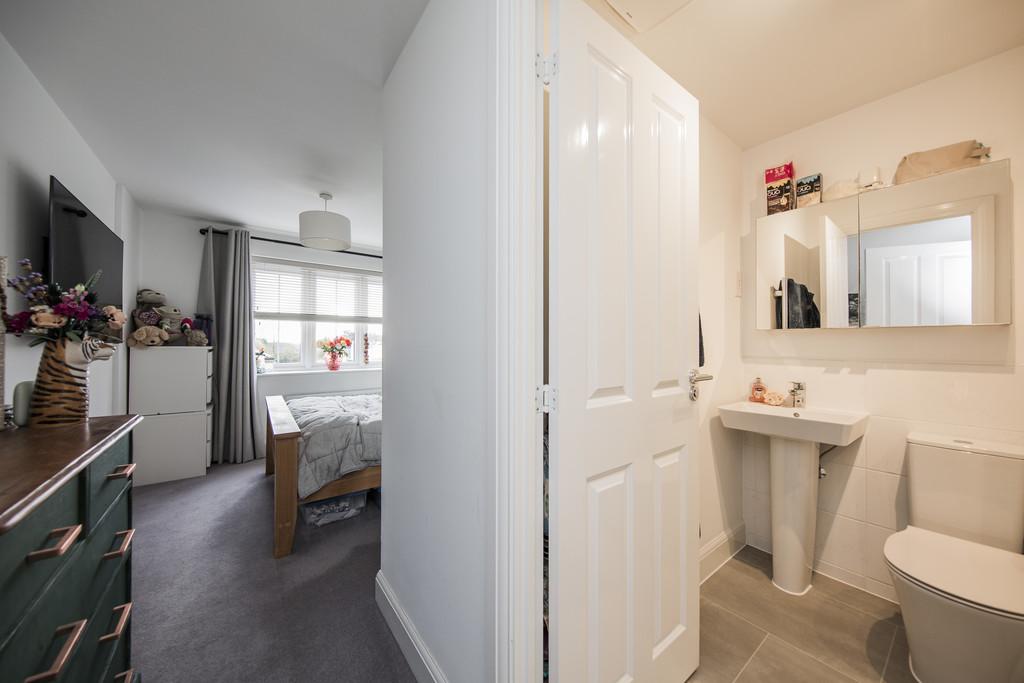 Main Bedroom 3