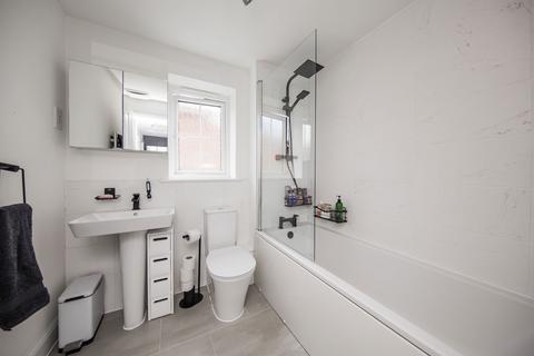 undefined, Marigold Avenue, Horam, Heathfield