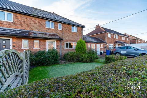 undefined, Manor Road, Mile Oak