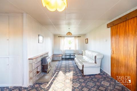 undefined, Manor Road, Mile Oak