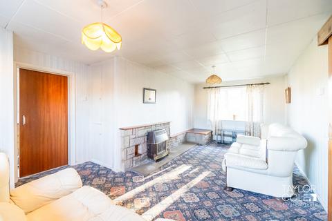 undefined, Manor Road, Mile Oak