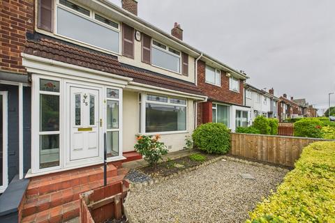 undefined, Ingleton Road, Stockton-on-Tees