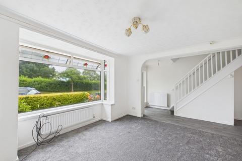undefined, Ingleton Road, Stockton-on-Tees