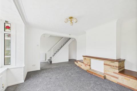 undefined, Ingleton Road, Stockton-on-Tees