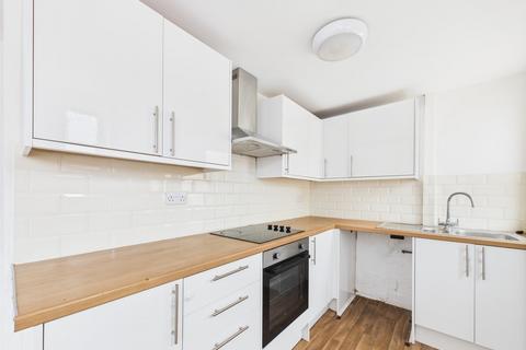 undefined, Ingleton Road, Stockton-on-Tees