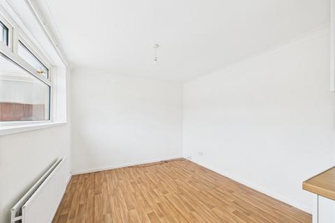 undefined, Ingleton Road, Stockton-on-Tees
