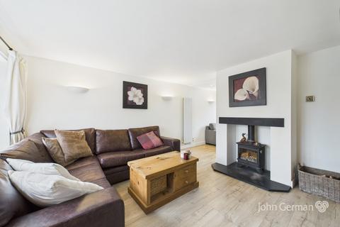 4 bedroom semi-detached house for sale, Lightwood Road, Yoxall