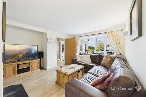 4 bedroom semi-detached house for sale, Lightwood Road, Yoxall