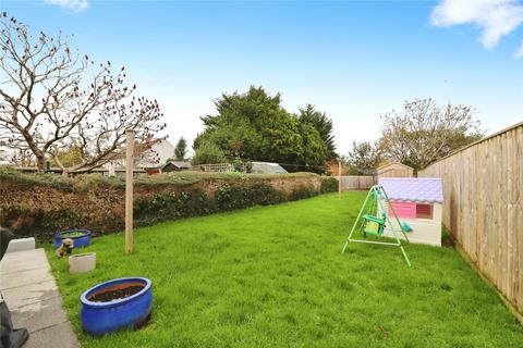 3 bedroom terraced house for sale, Elmlea Avenue, Fremington, Barnstaple, Devon, EX31