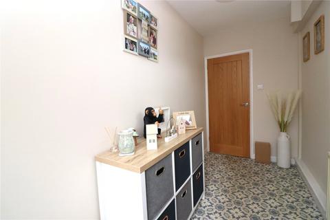 3 bedroom terraced house for sale, Elmlea Avenue, Fremington, Barnstaple, Devon, EX31