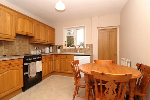 3 bedroom terraced house for sale, Elmlea Avenue, Fremington, Barnstaple, Devon, EX31
