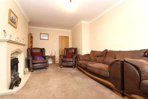 3 bedroom terraced house for sale, Elmlea Avenue, Fremington, Barnstaple, Devon, EX31