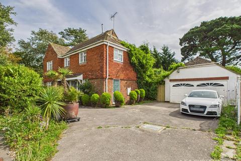 undefined, Heghbrok Way, Bognor Regis