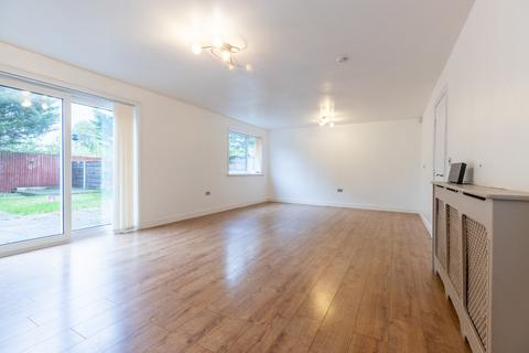 undefined, Halliwell Street, Firgrove OL16