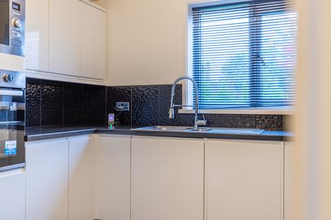 undefined, Halliwell Street, Firgrove OL16