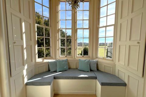 undefined, 7 Holme Eden Hall, Carlisle