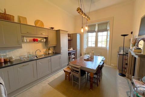 undefined, 7 Holme Eden Hall, Carlisle