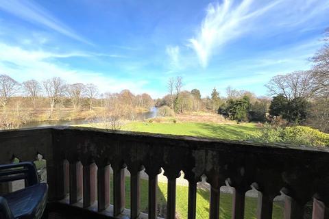 undefined, 7 Holme Eden Hall, Carlisle