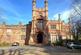 7 Holme Eden Hall, Carlisle