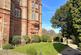 7 Holme Eden Hall, Carlisle photo 2