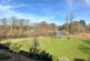 7 Holme Eden Hall, Carlisle photo 4