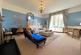 7 Holme Eden Hall, Carlisle photo 5