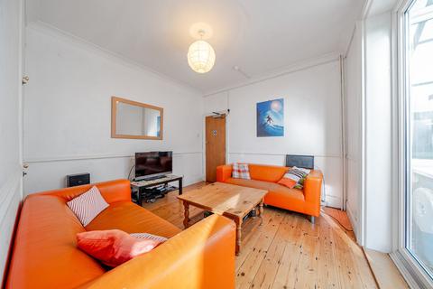 undefined, Goldsmith Avenue, Southsea