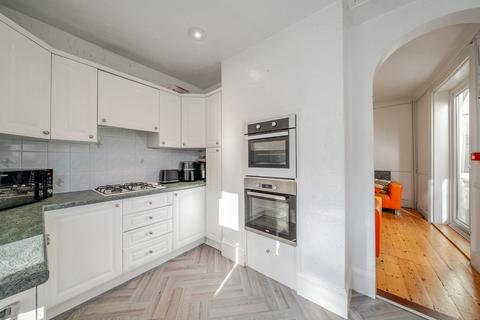 undefined, Goldsmith Avenue, Southsea