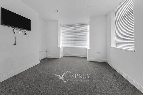 undefined, London Road, Peterborough PE2