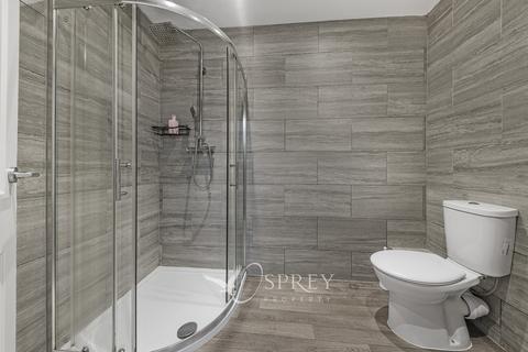 undefined, London Road, Peterborough PE2