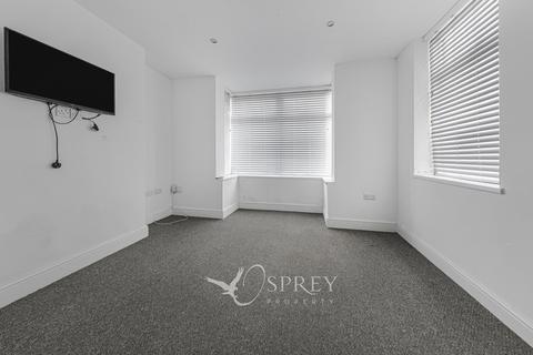 undefined, London Road, Peterborough PE2