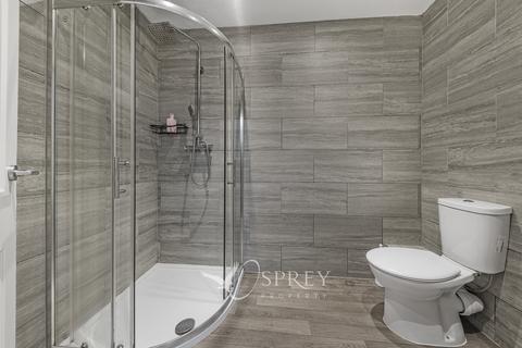 undefined, London Road, Peterborough PE2