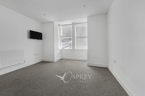 undefined, London Road, Peterborough PE2