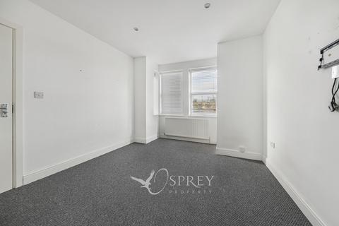 undefined, London Road, Peterborough PE2