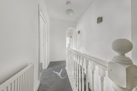 undefined, London Road, Peterborough PE2