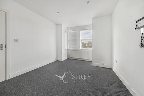 undefined, London Road, Peterborough PE2